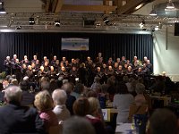 Concert Recht 15.10.2016 178